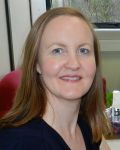 Niamh Nestor.jpg
